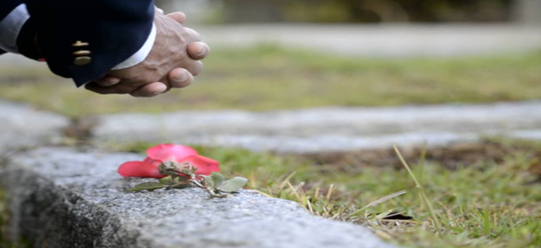 Washtenong Memorial Park | Ann Arbor MI funeral home and cremation
