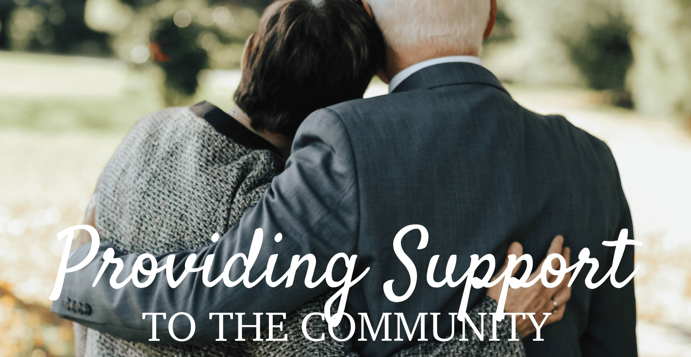 Wilson Funeral Home Wellsville KS funeral home and cremation