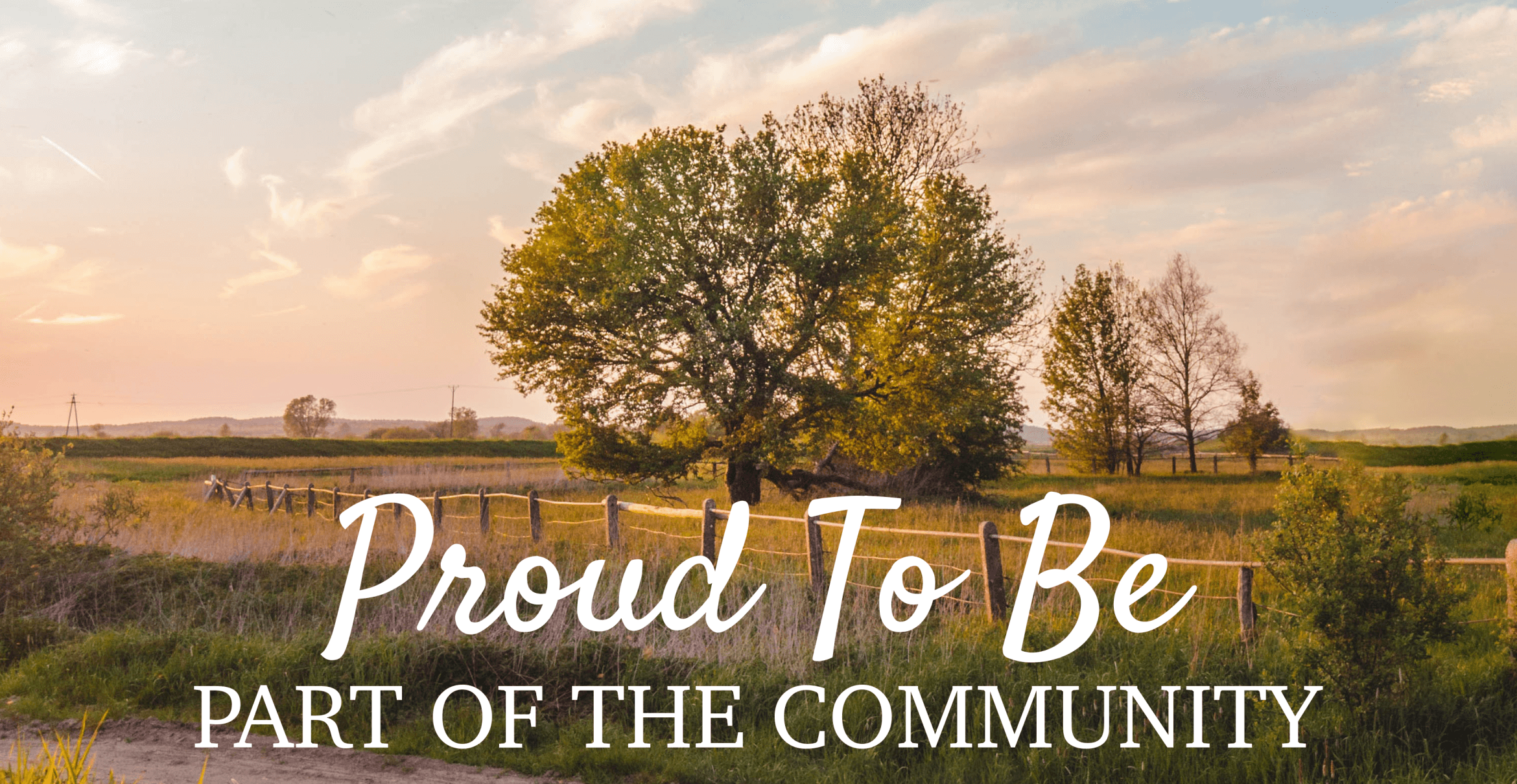 Wilson Funeral Home Wellsville KS funeral home and cremation