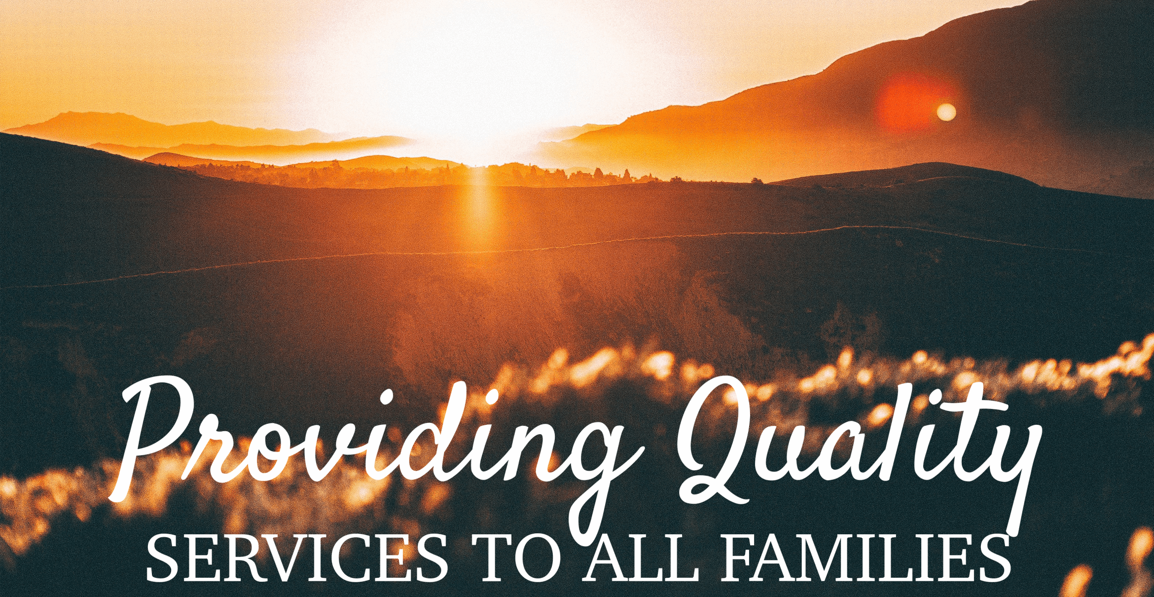 Wilson Funeral Home Wellsville KS funeral home and cremation