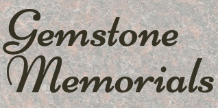 site image