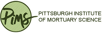 site image