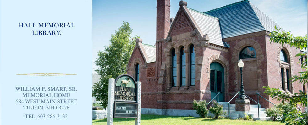William F. Smart Sr. Memorial Home Tilton NH funeral home and cremation William F. Smart Sr. Memorial Home Tilton NH funeral home and cremation