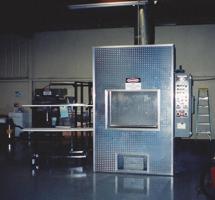 site image
