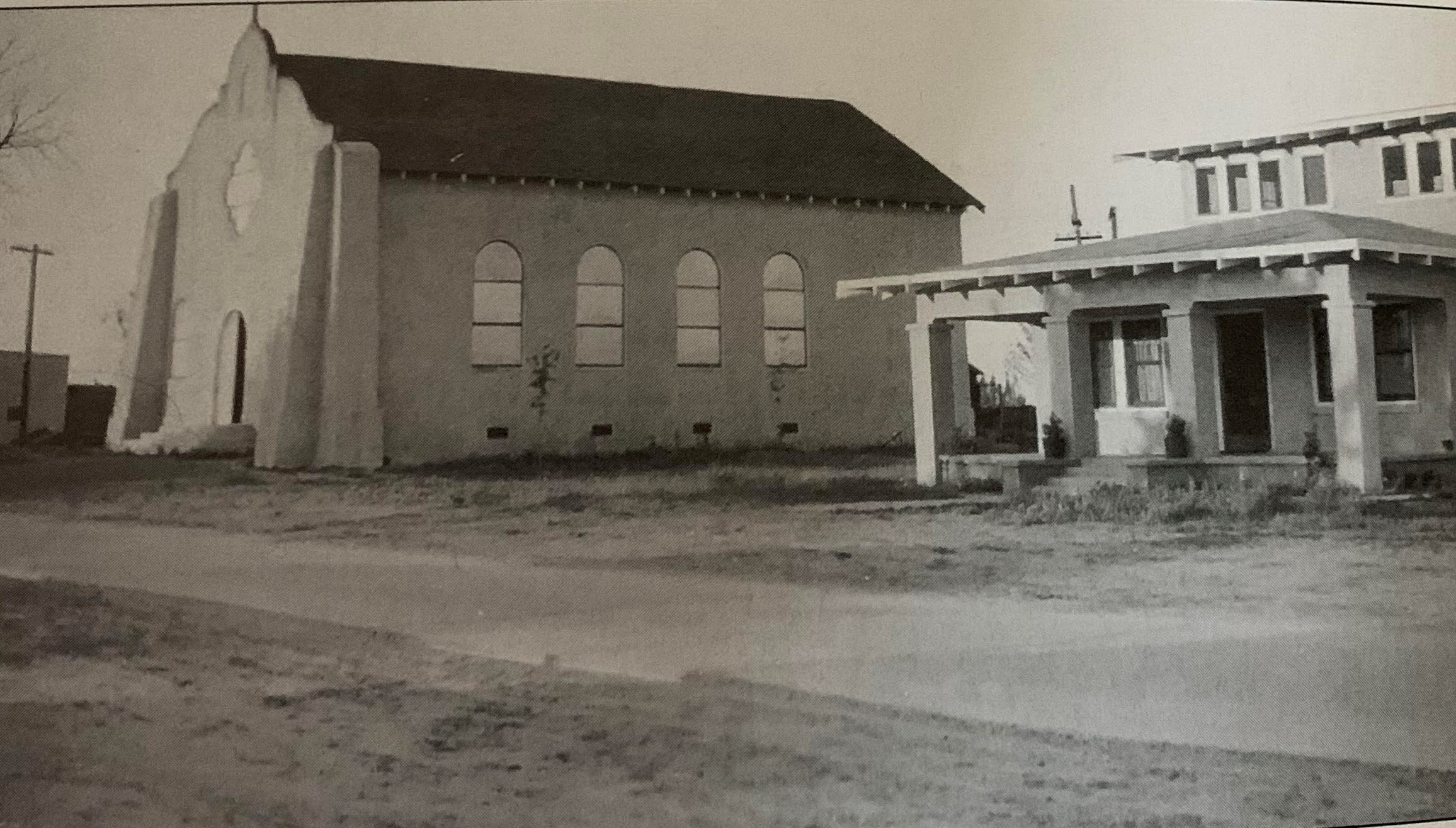 About Us Wilson Family Funeral Chapels Atwater CA funeral home and cremation Merced CA