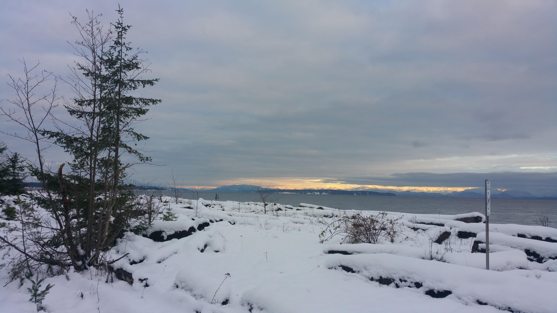 Wilson and Triplett Funeral Home Kahoka MO funeral home and cremation