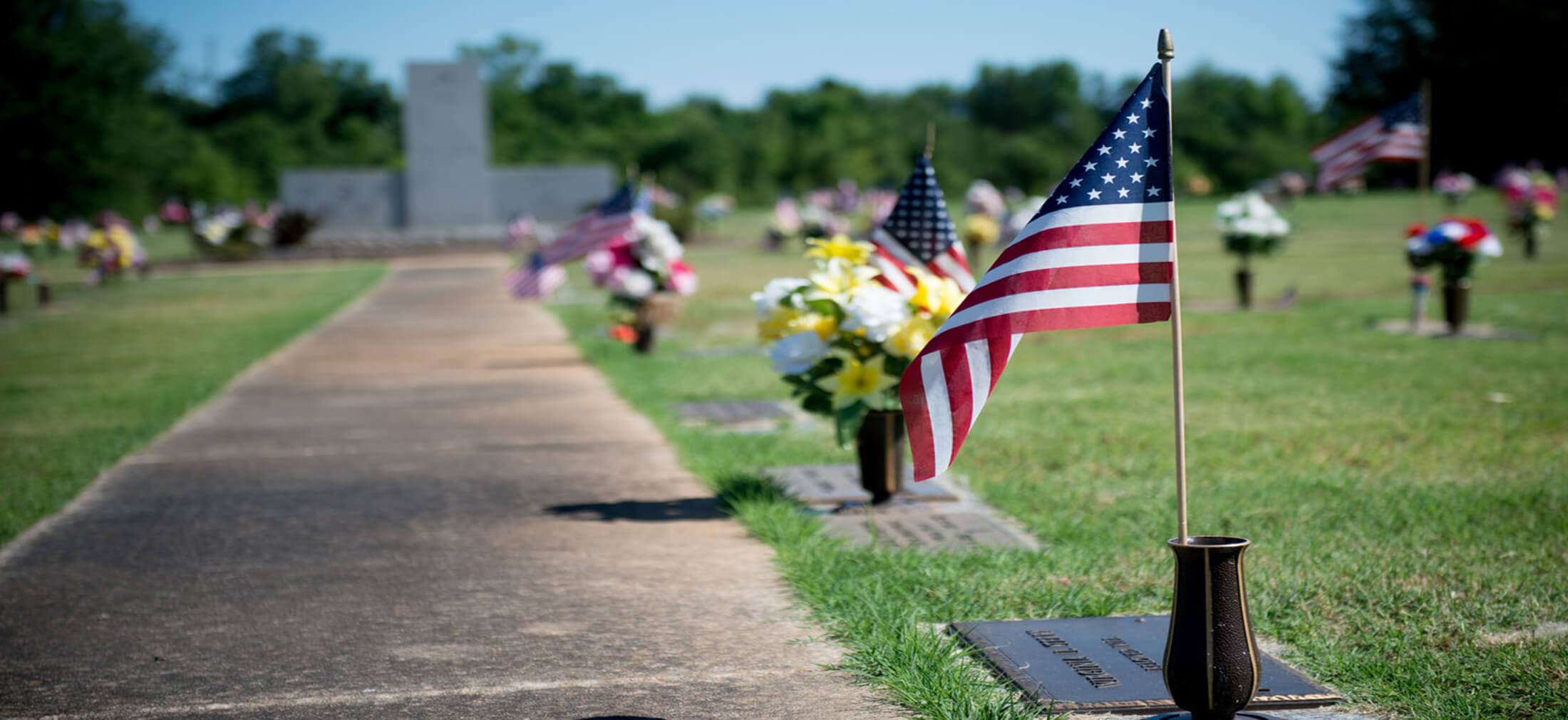 robinson funeral home elizabeth city nc