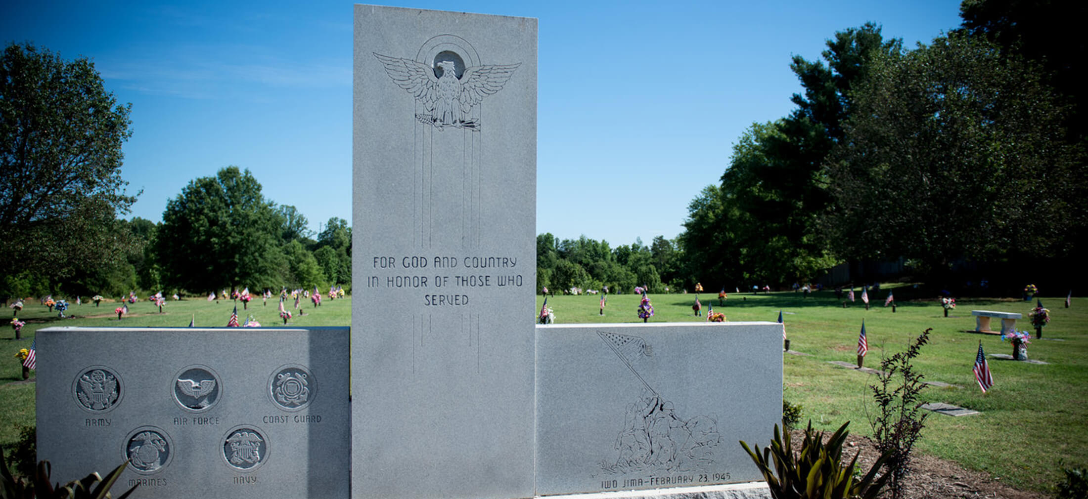 robinson funeral home elizabeth city nc