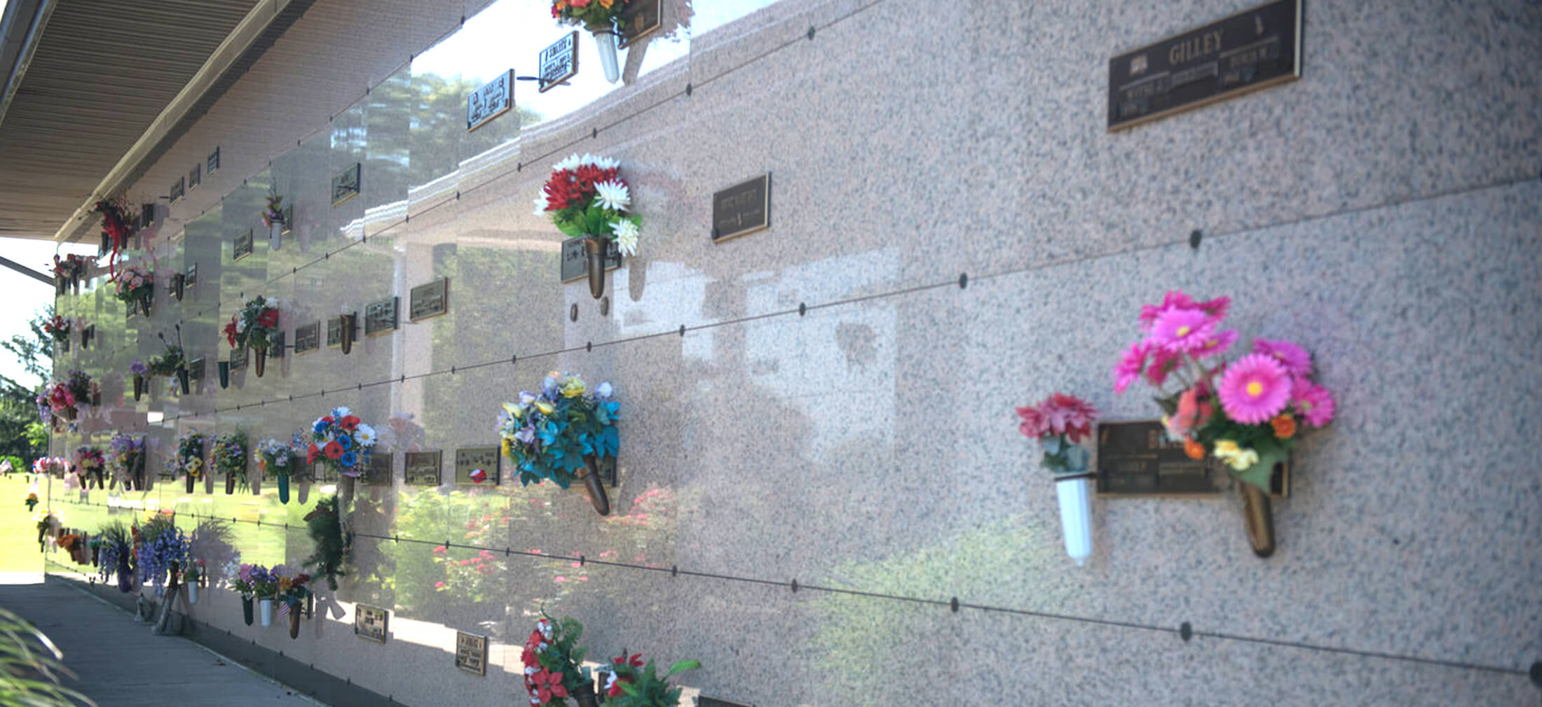 West Lawn Cemetery | Elizabeth City NC funeral home and cremation