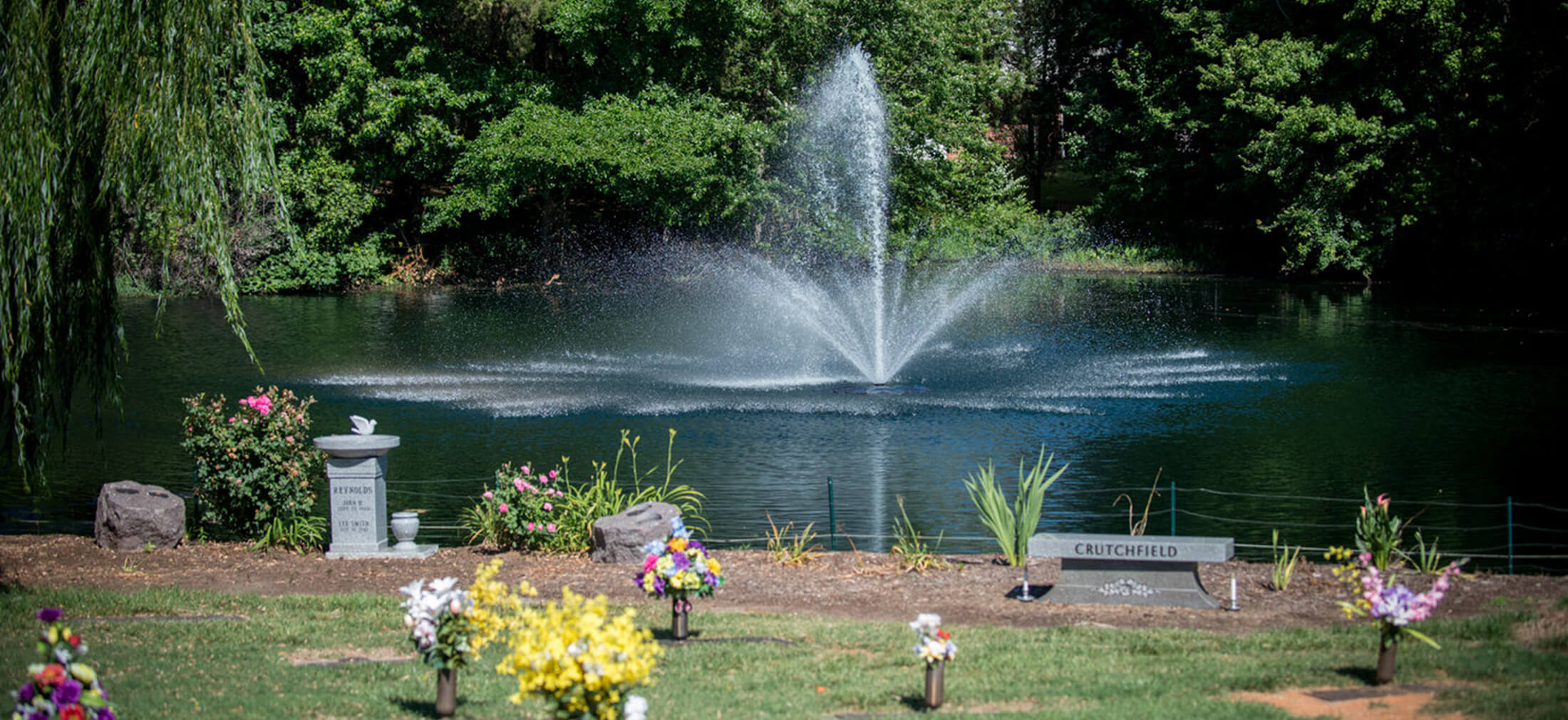 robinson funeral home elizabeth city nc