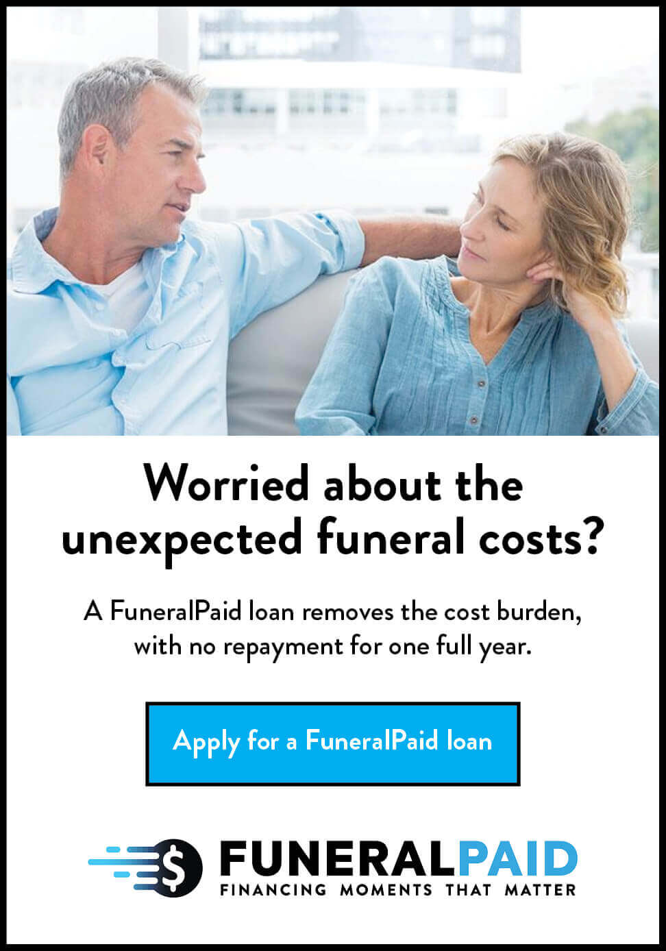 Types of Services Westlock Funeral Home & Crematorium Ltd. Westlock