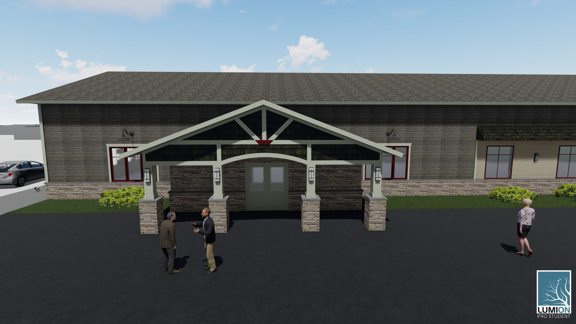 West Funeral Home West Fargo ND funeral home and cremation and