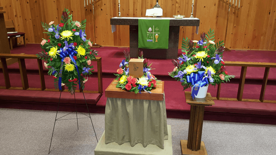 West Funeral Home West Fargo ND funeral home and cremation and