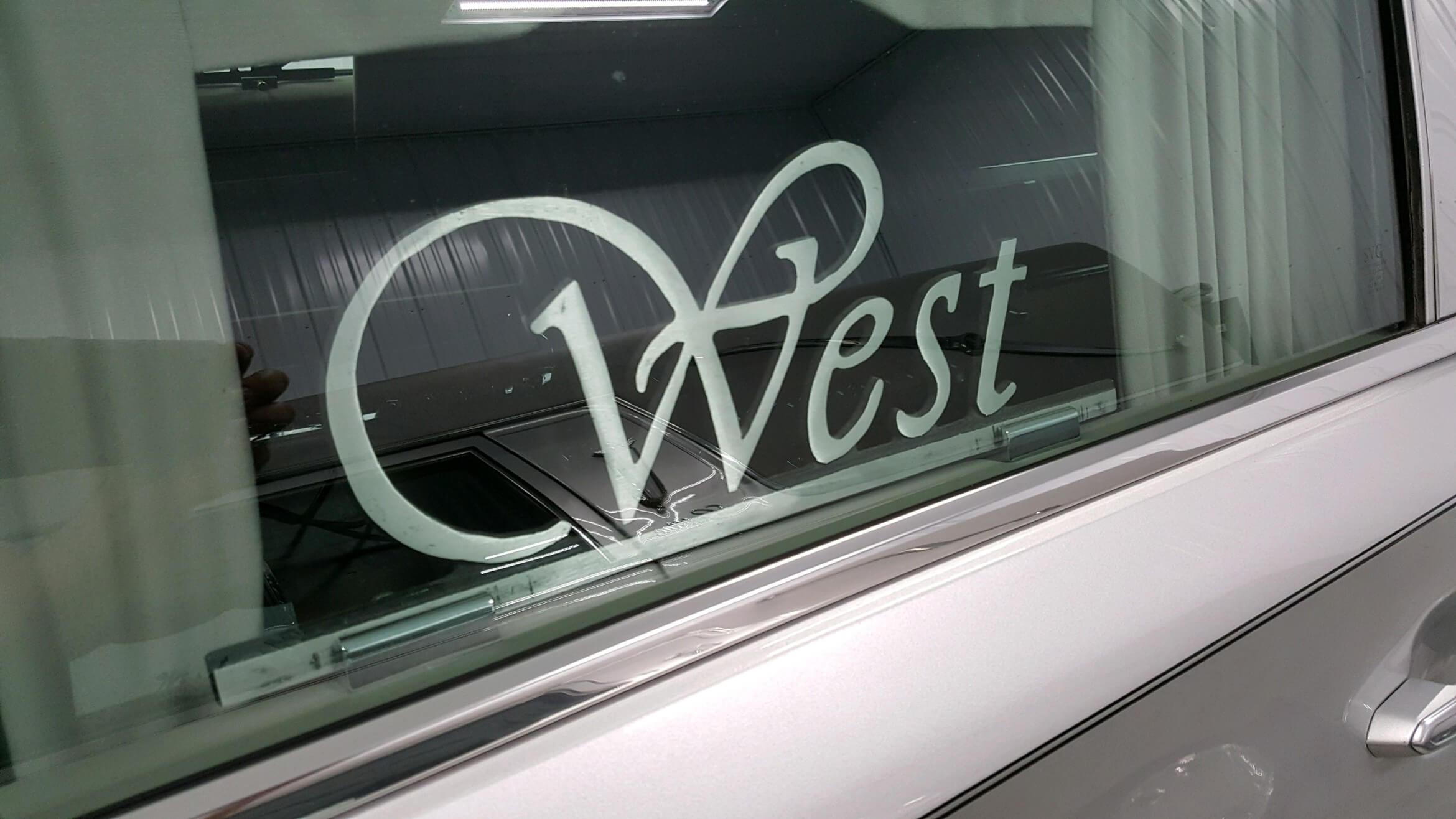 West Funeral Home West Fargo ND funeral home and cremation and