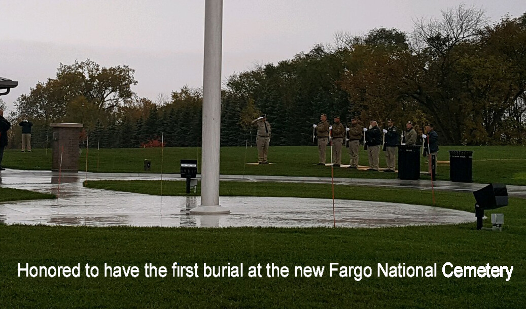 West Funeral Home West Fargo ND funeral home and cremation and