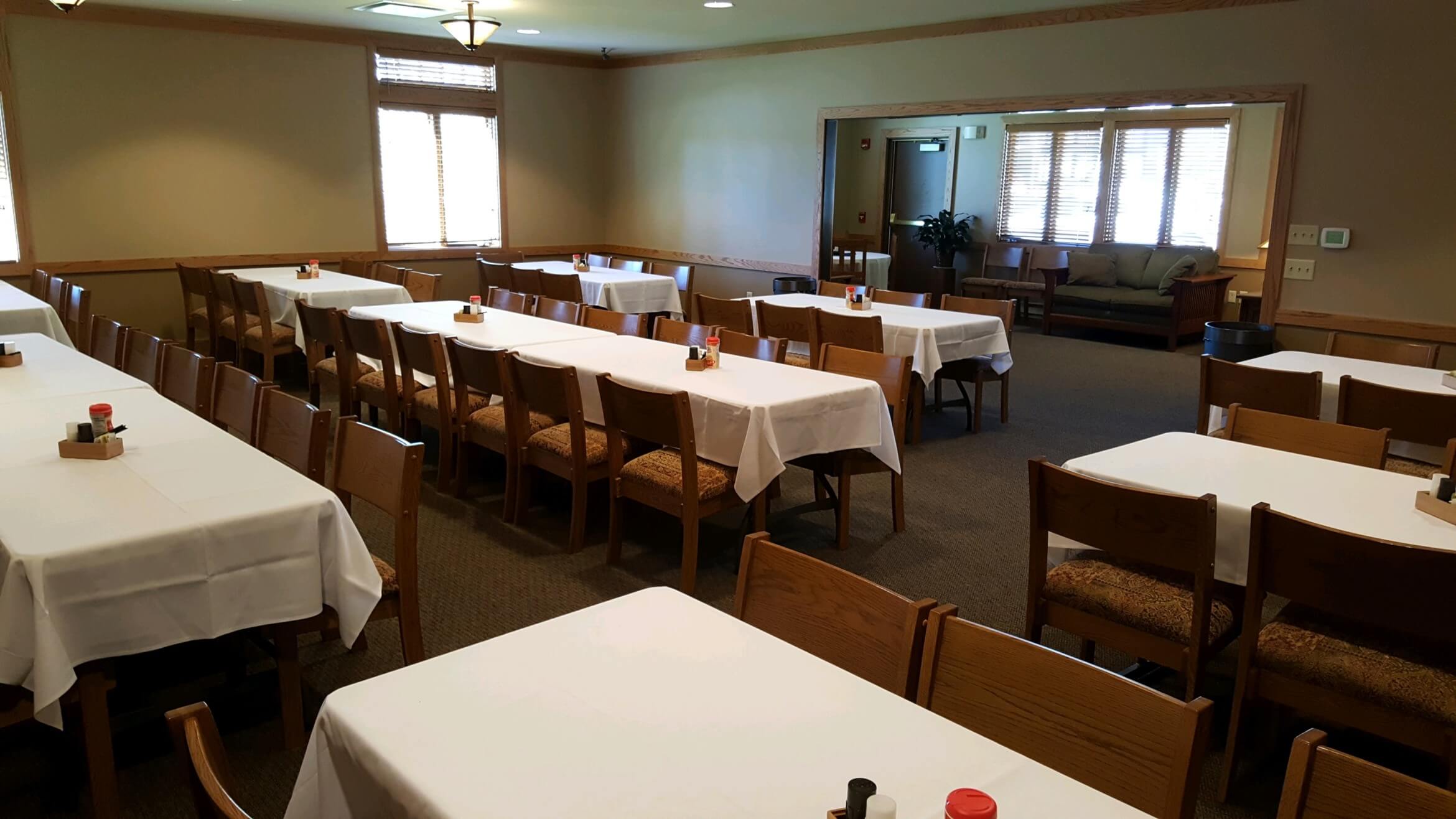 West Funeral Home West Fargo ND funeral home and cremation and memorial service