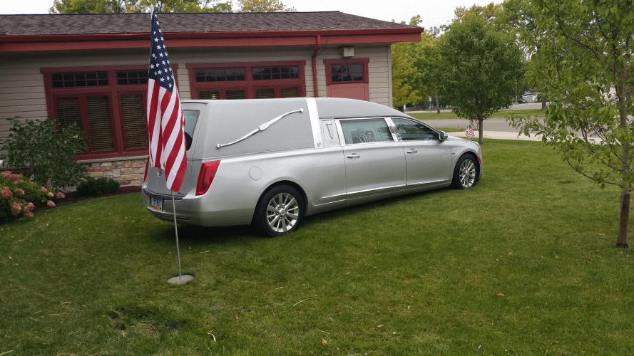 West Funeral Home West Fargo ND funeral home and cremation and