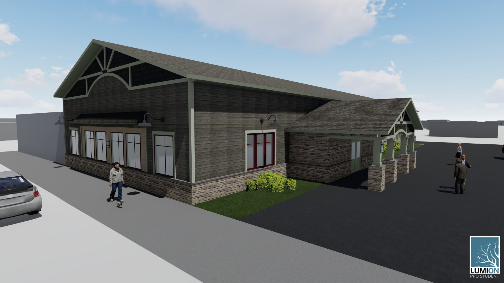 Casselton West Funeral Home West Fargo ND funeral home and