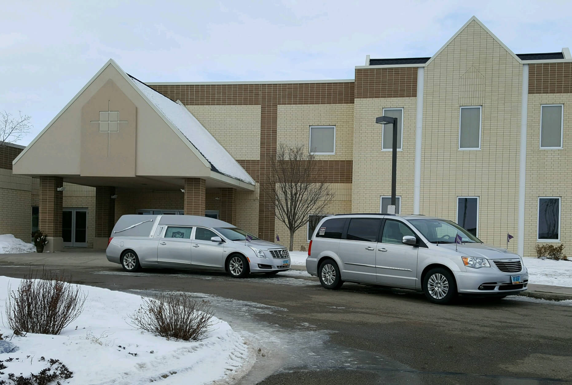 West Funeral Home West Fargo ND funeral home and cremation and