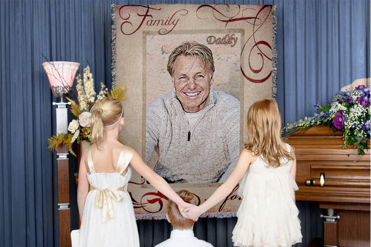 West Funeral Home West Fargo ND funeral home and cremation and