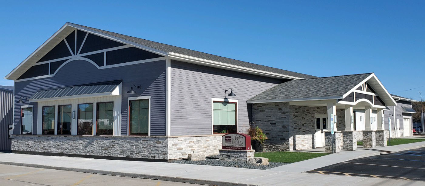 site image