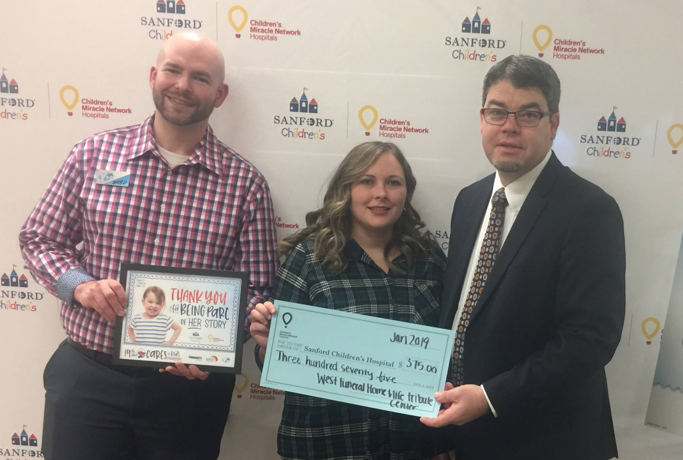 West Funeral Home West Fargo ND funeral home and cremation and