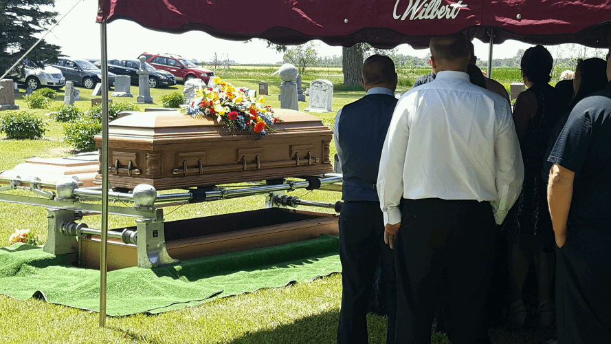 West Funeral Home West Fargo ND funeral home and cremation and