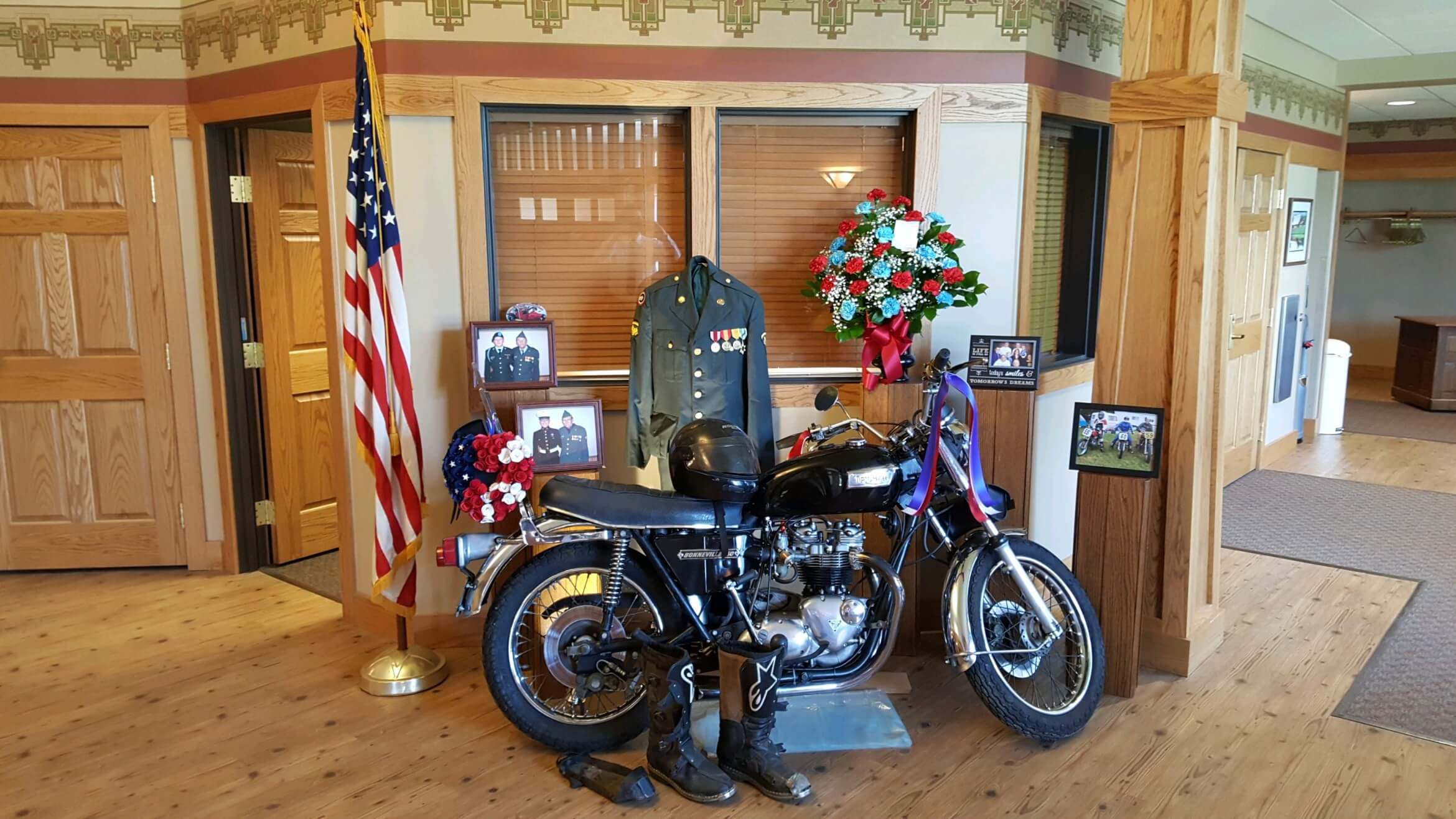 West Funeral Home West Fargo ND funeral home and cremation and