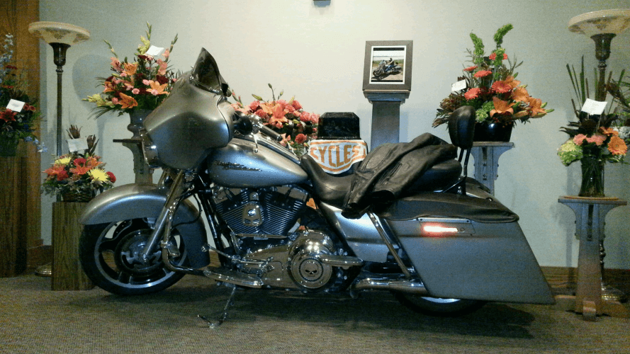 West Funeral Home West Fargo ND funeral home and cremation and