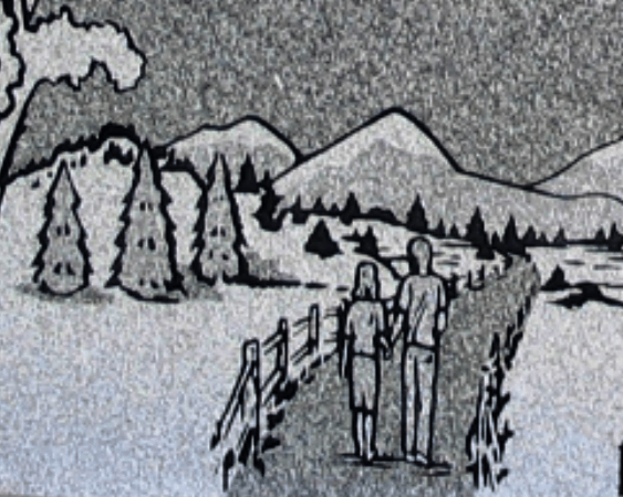 site image