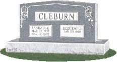 site image
