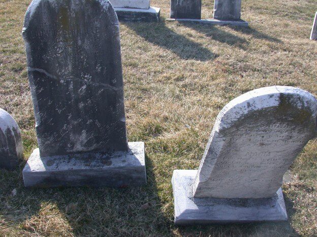 site image