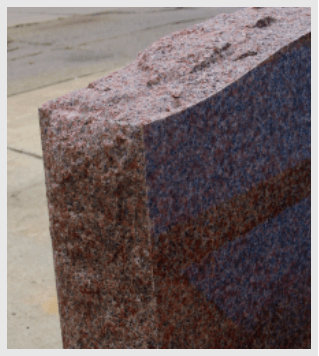 site image
