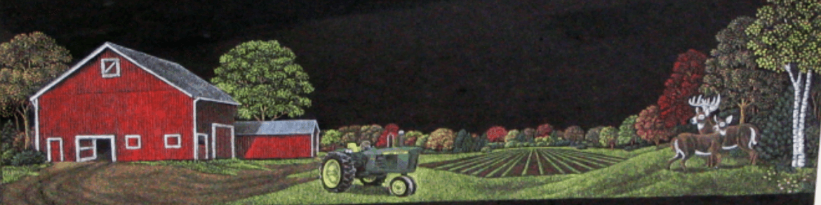 site image
