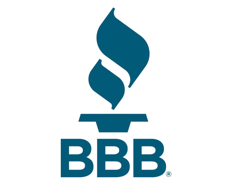 WulfAst Mortuary Garden Plain KS funeral home and cremation Mount Hope KS funeral home and