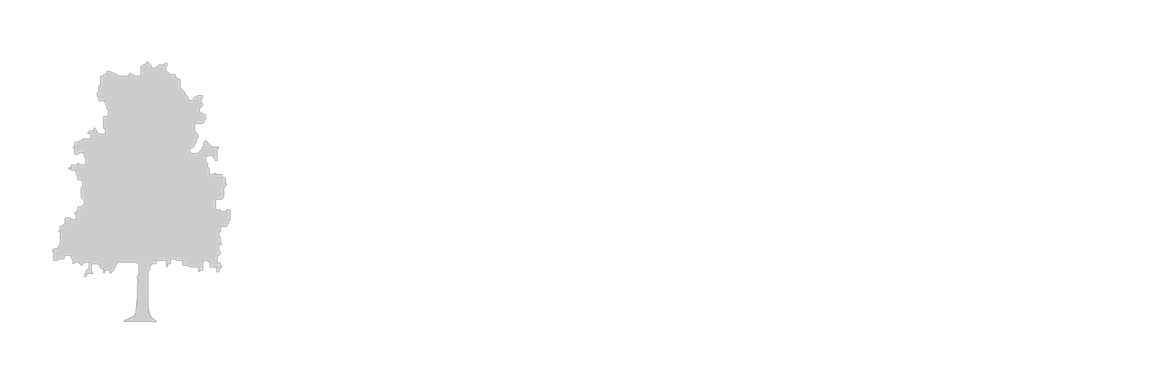 Deport, TX Wood Funeral Homes Bogata TX funeral home and cremation