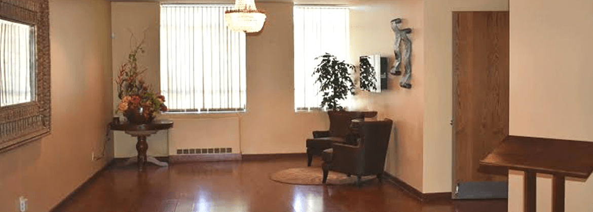 white-s-funeral-and-cremation-services-columbus-oh-funeral-home-and