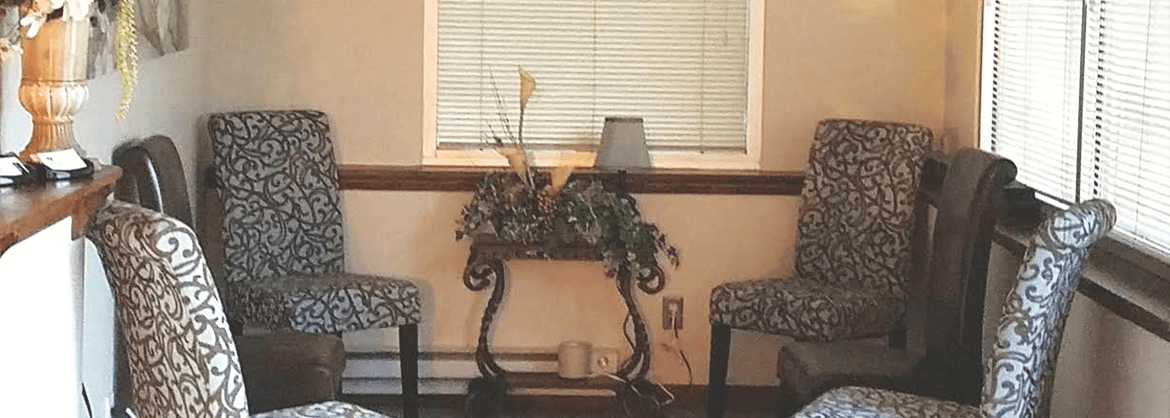 white-s-funeral-and-cremation-services-columbus-oh-funeral-home-and