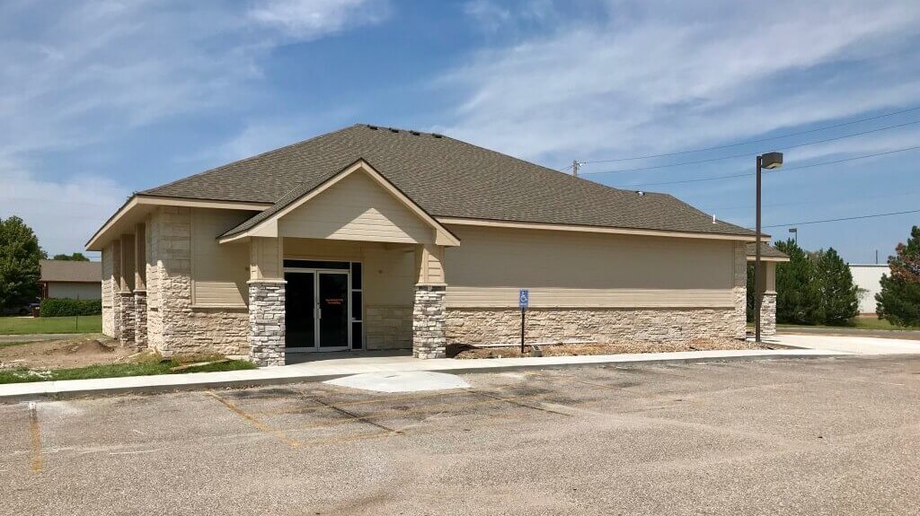 Shinkle Mortuary bShinkle Mortuary Funeral Home and Cremation