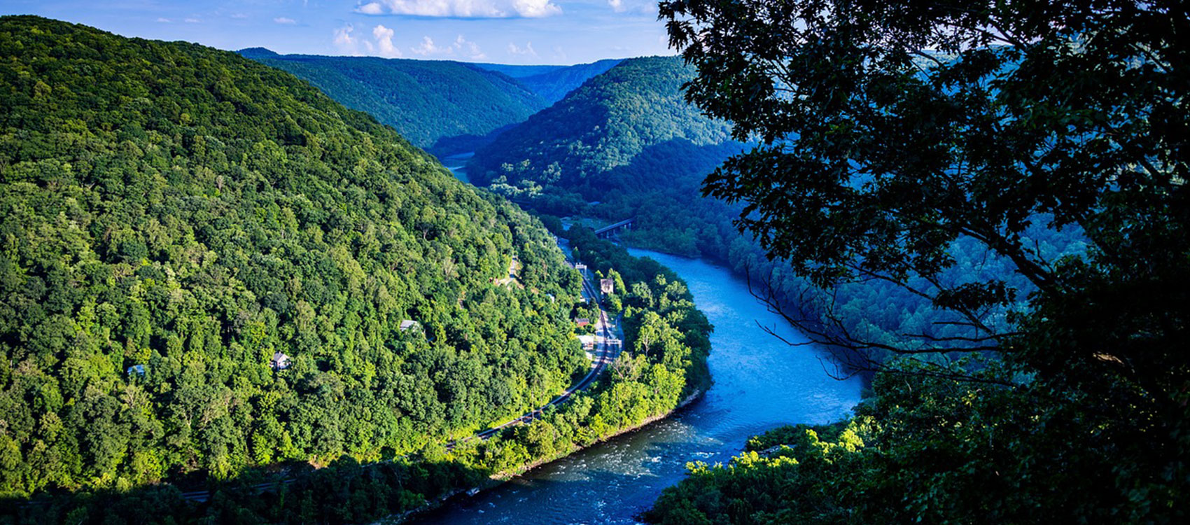 West Virginia Funeral Directors & Crematory Operators Association