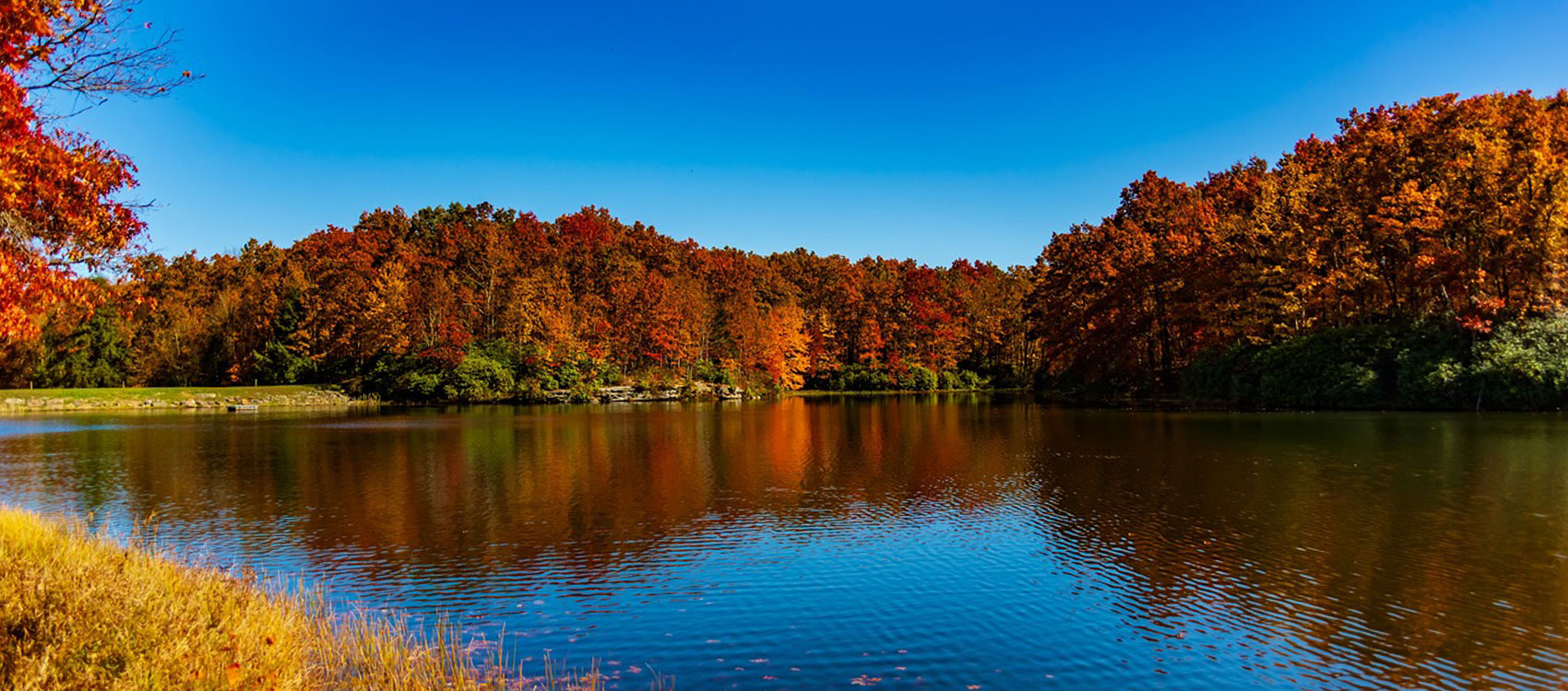 West Virginia Funeral Directors & Crematory Operators Association