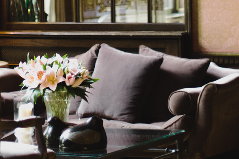 West River Funeral Directors LLC Rapid City SD funeral home and cremation