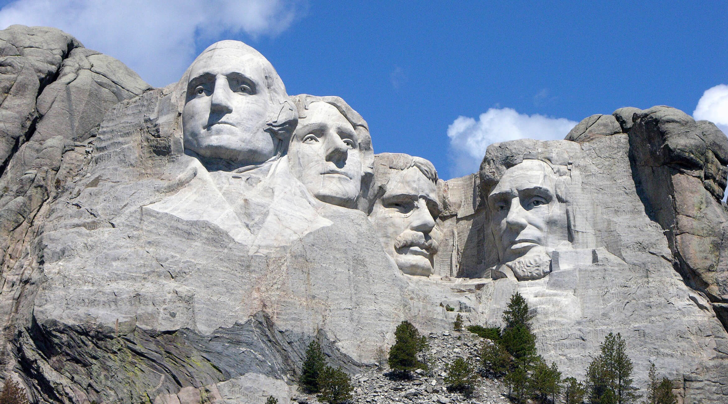 West River Funeral Directors LLC Rapid City SD funeral home and cremation