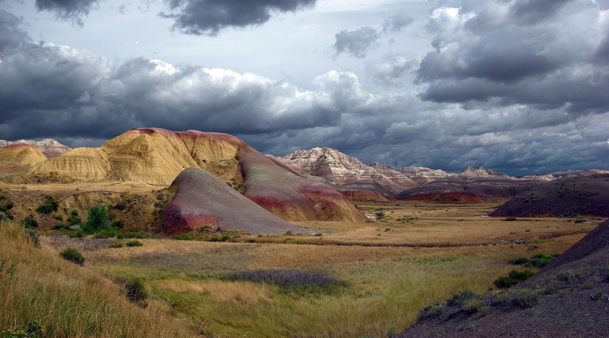 West River Funeral Directors LLC Rapid City SD funeral home and cremation