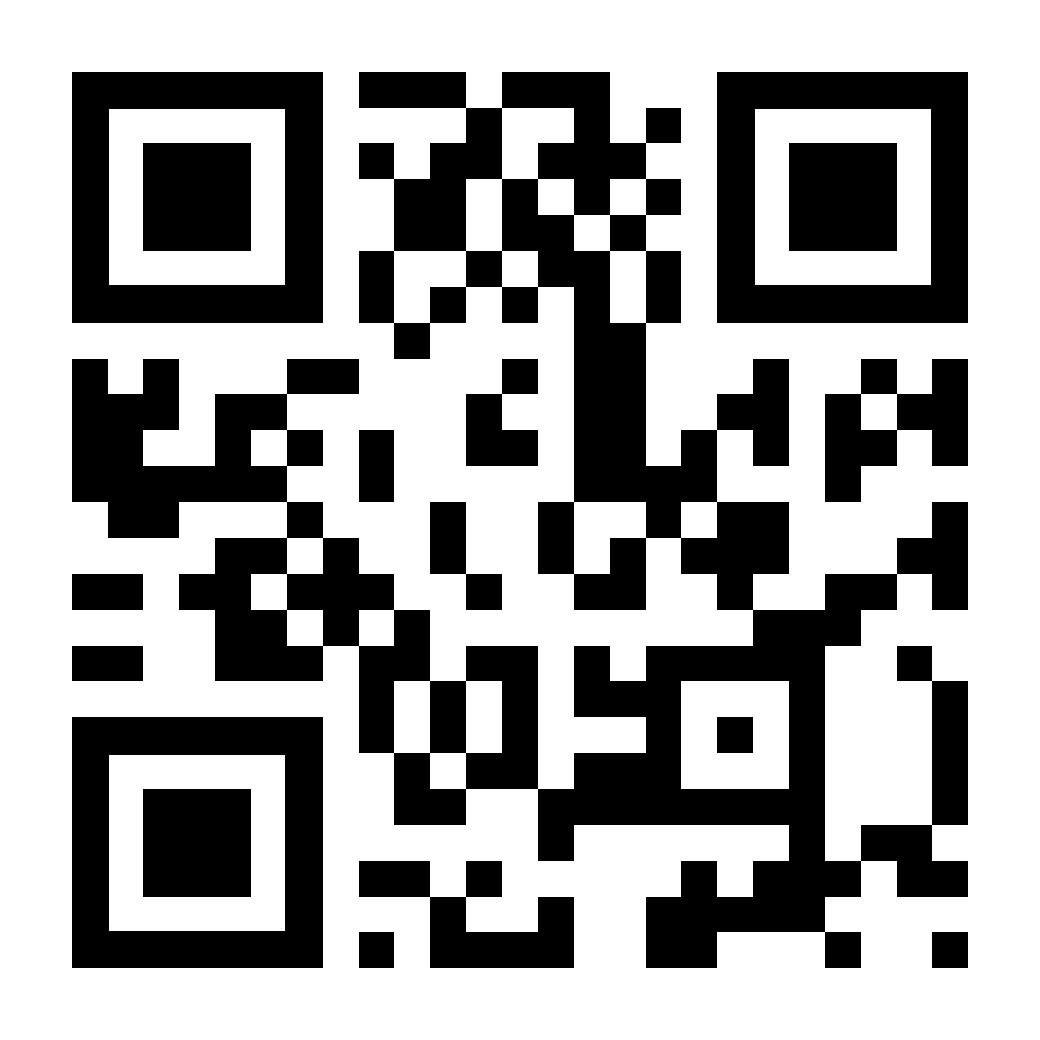 West River Funeral Directors LLC Rapid City SD funeral home and cremation