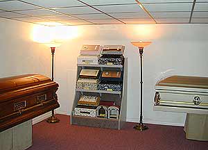 site image