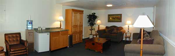 site image