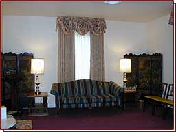 site image