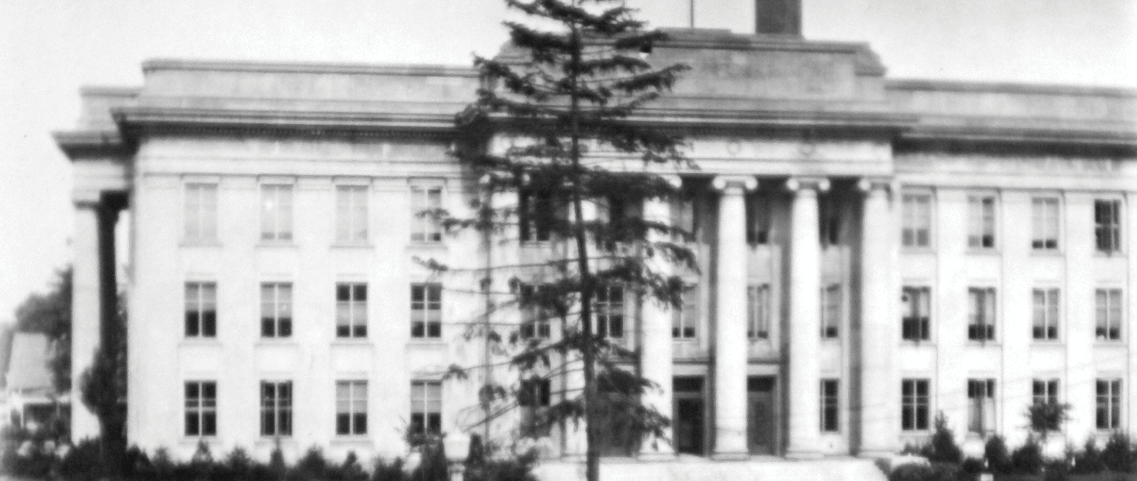 W.H. Dick & SonsHellwarth FH Celina OH funeral home and cremation