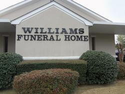 site image